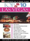 Top 10 Las Vegas@